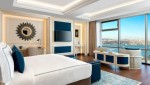 هتل ریتز کارلتون (Ritz Carlton)